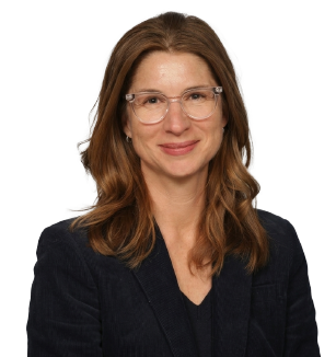 Digital Health & AI Innovation Speakers